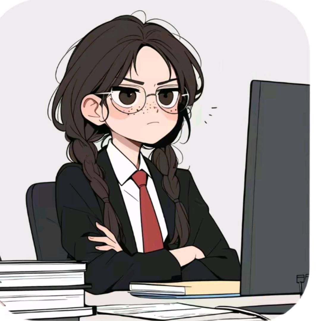 俽妍国际筋疗养生馆
