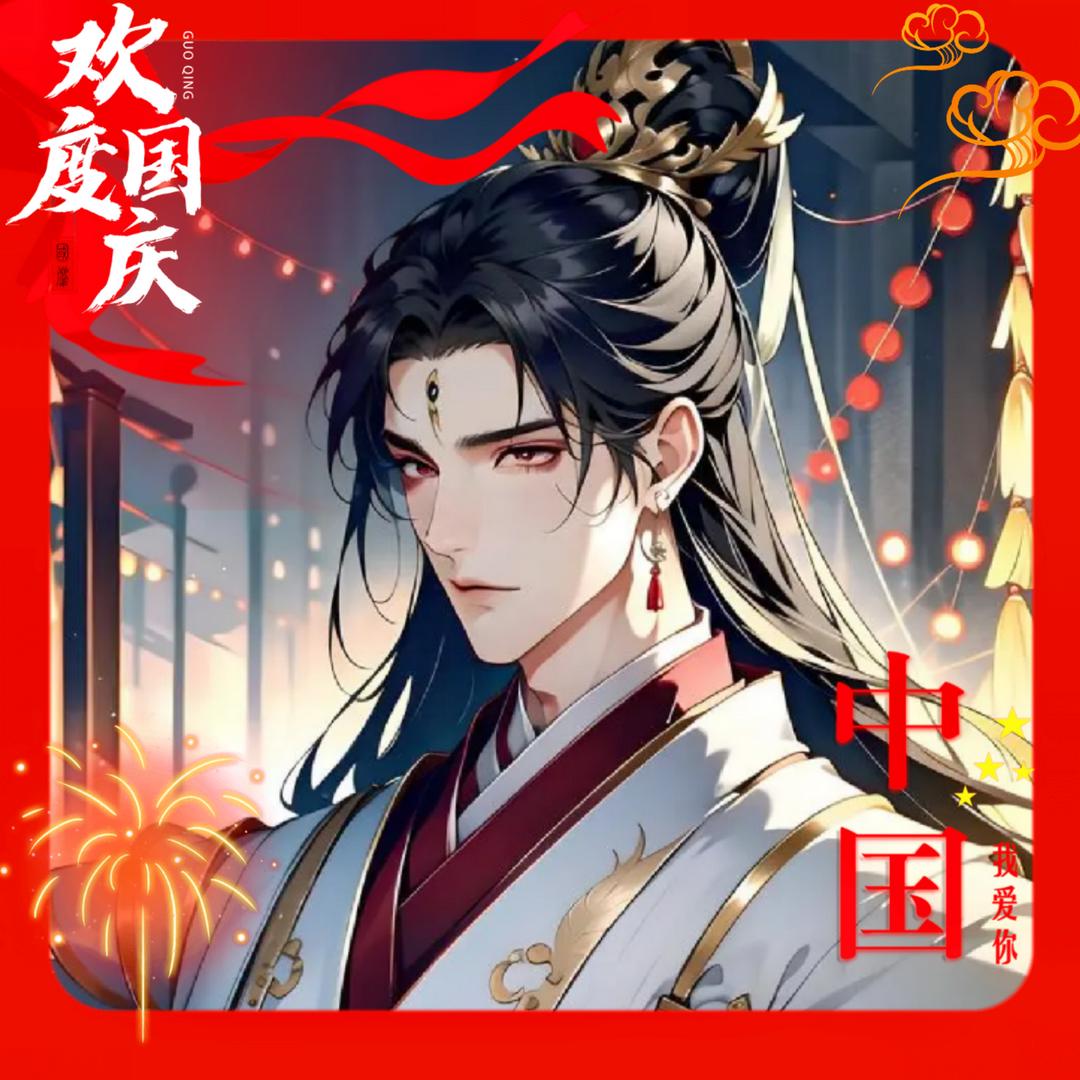 理智推文