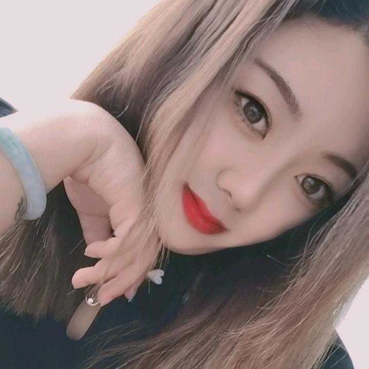 顺其自然s