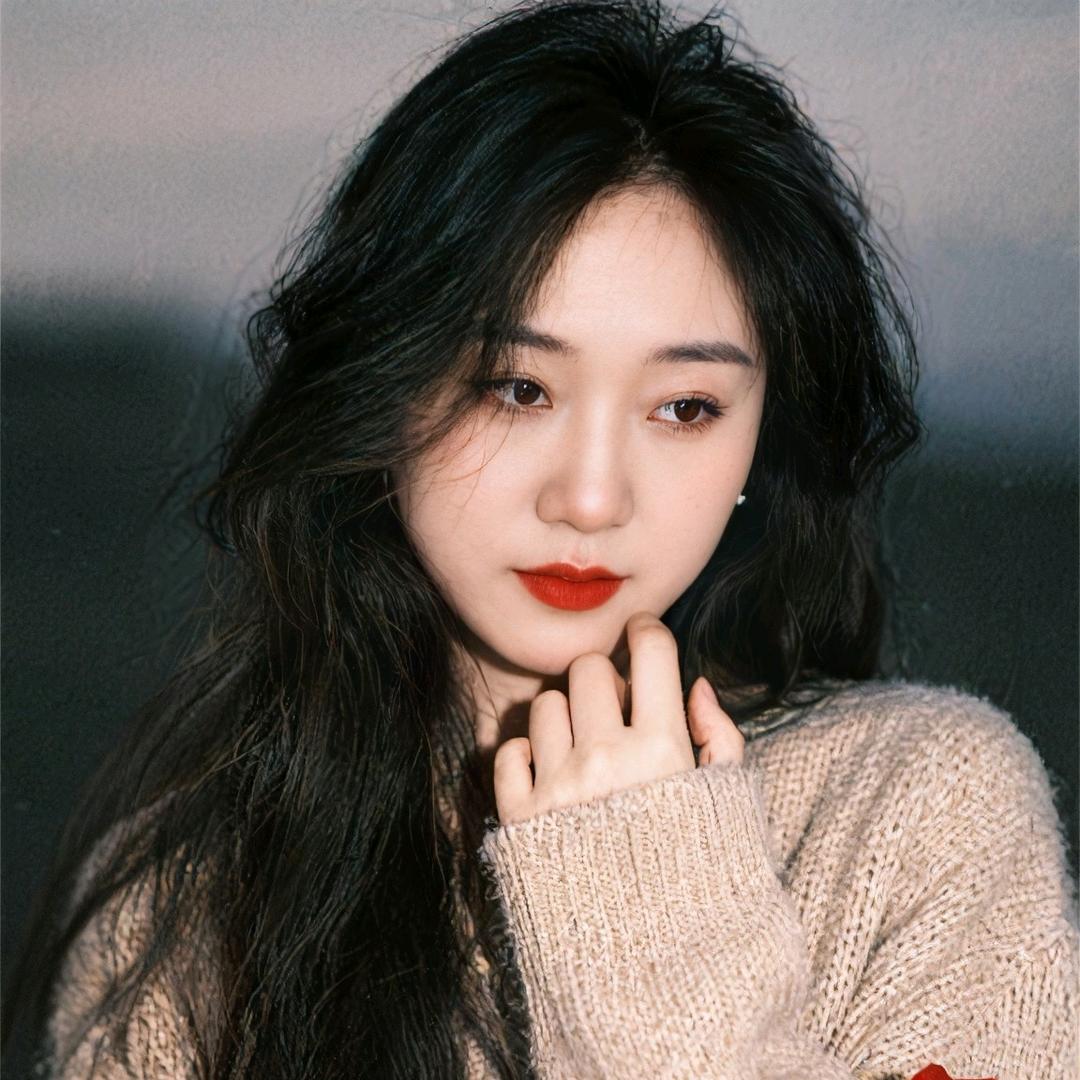 小甜心🌻
