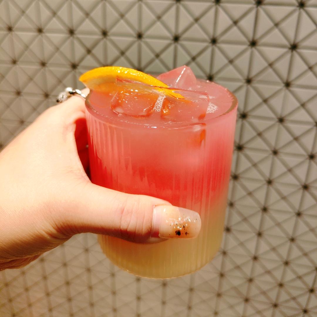 沐沐子