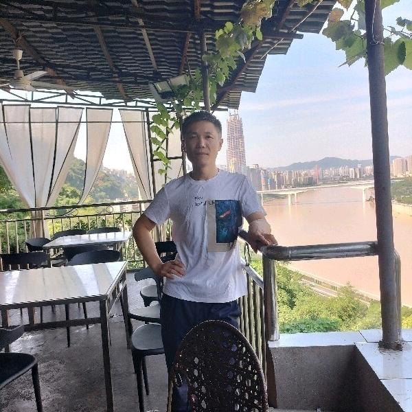严严严