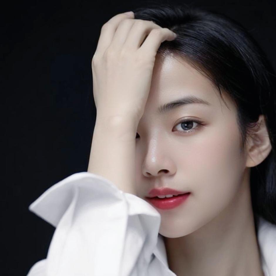 🌺赵总💋💋