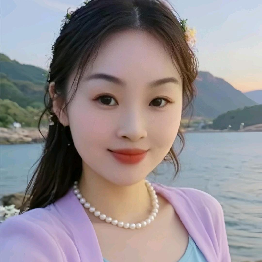 诗莲