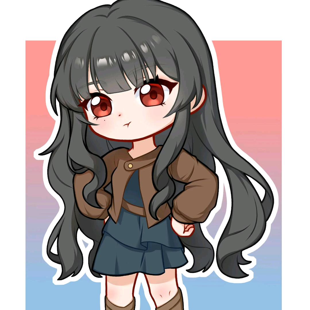 𝓨𝓳.黑岩要努力变强