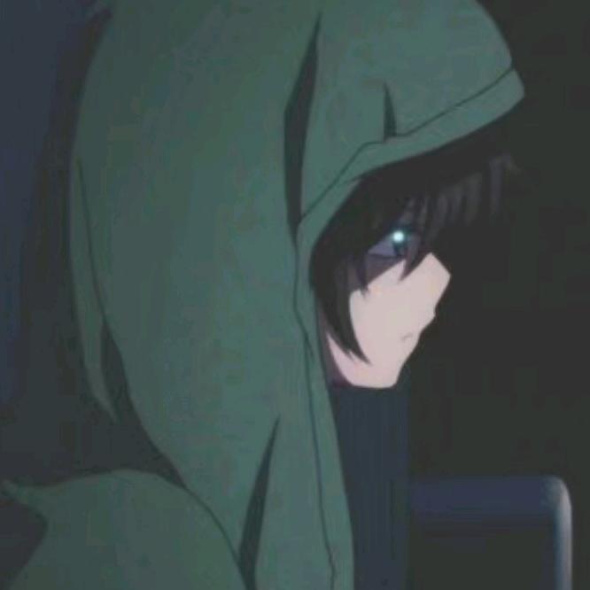 拾号不闹