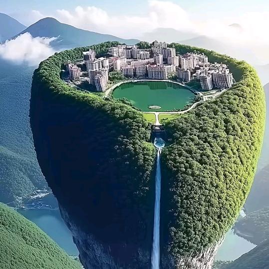 🌈梦想成真🌈