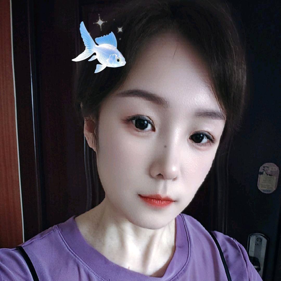 楠楠（兰西百货）