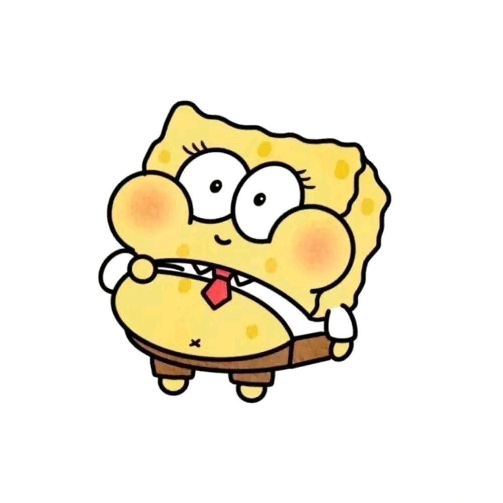 @我的狗🐶不爱我@