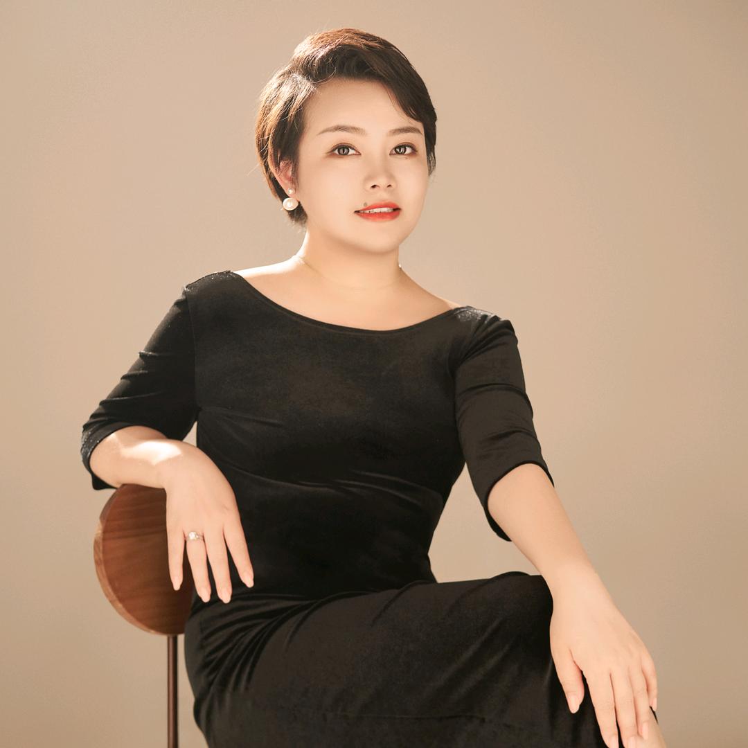 沐荣轩·三晓 说