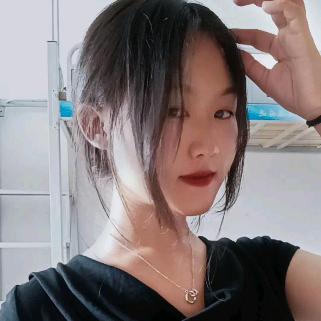 $娜娜