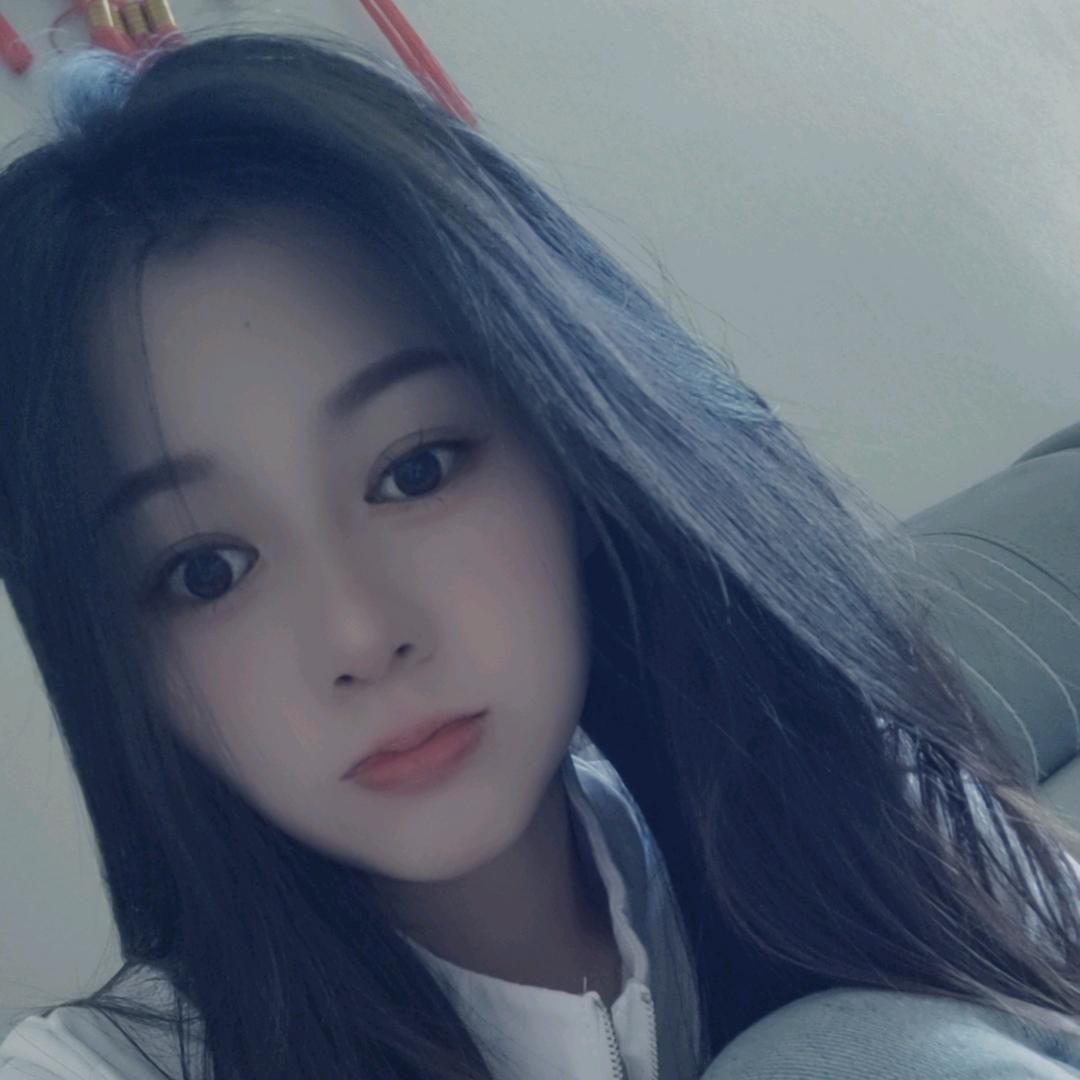 摆烂的咸鱼
