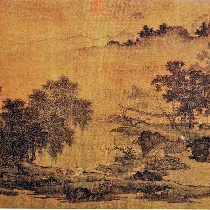 睡个好觉黄老师
