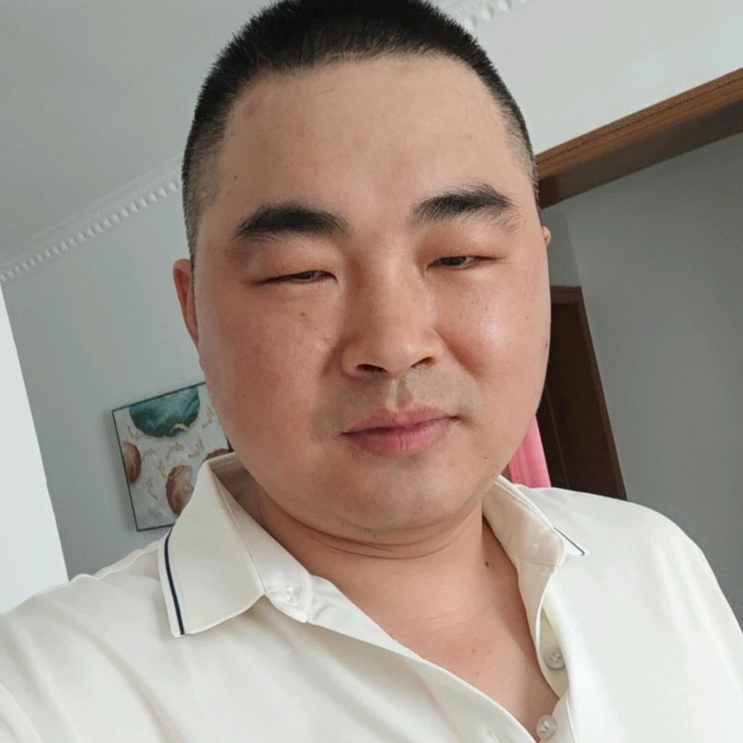 夏文标
