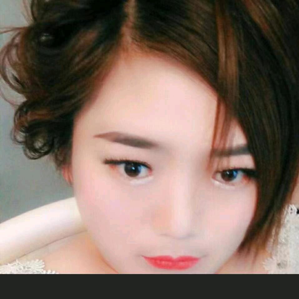 不吃羊肉🐑的小张