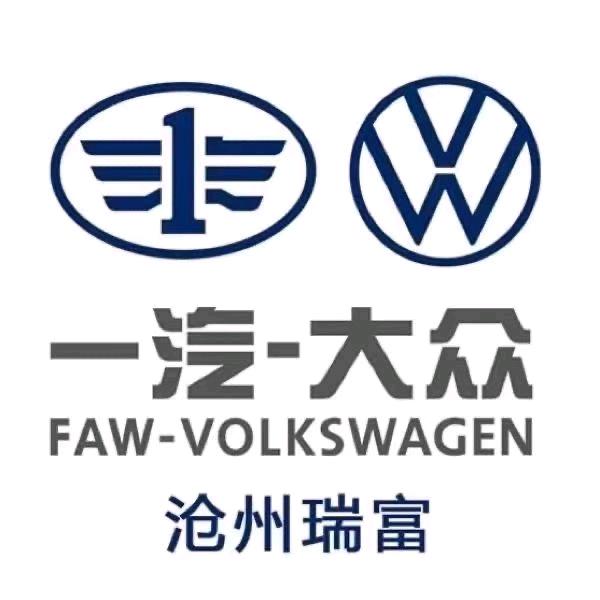 全新揽境｜沧州瑞富