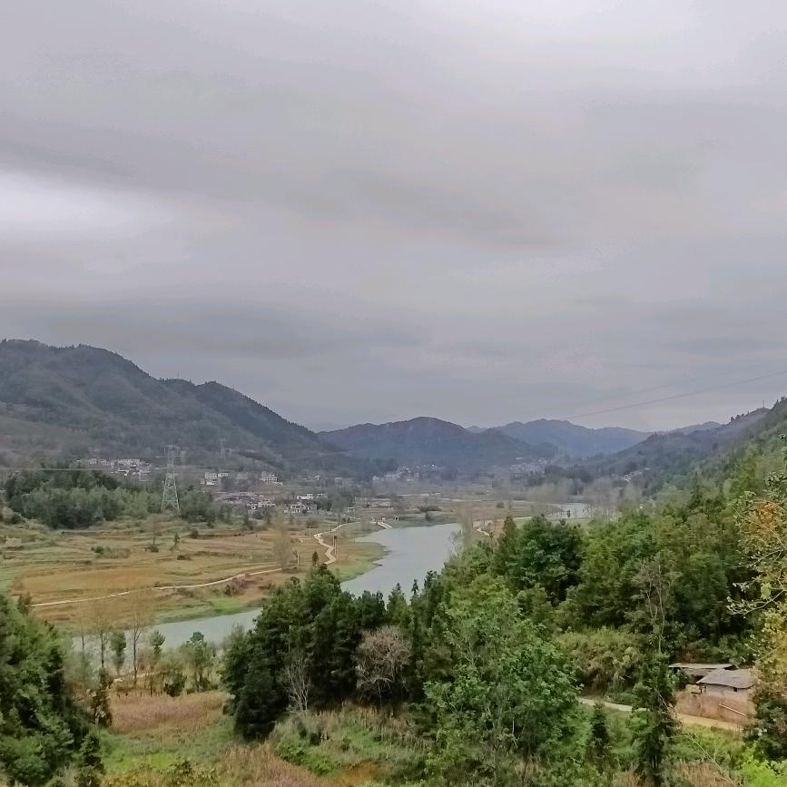 扈少，我能忘记时间，我却忘不了你？