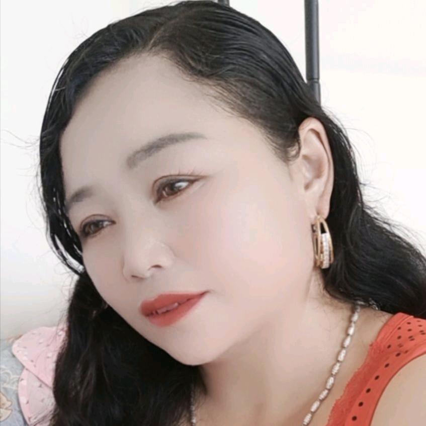 罗姐