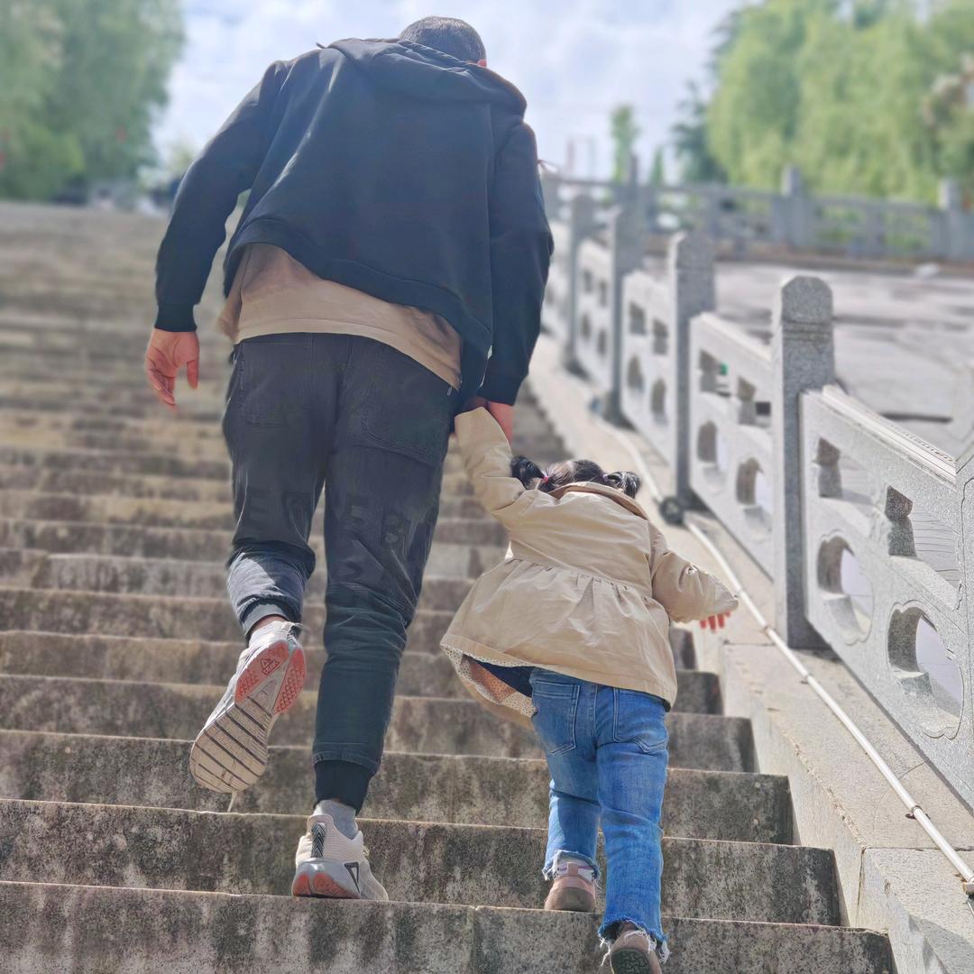 糖果