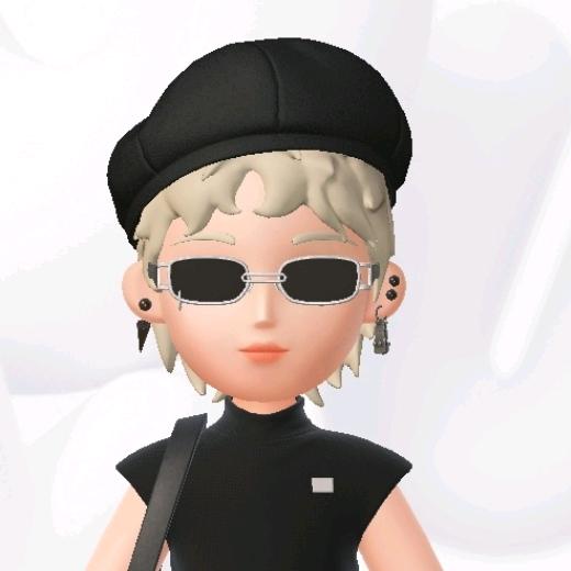 胖禅修 小众咖啡馆探店