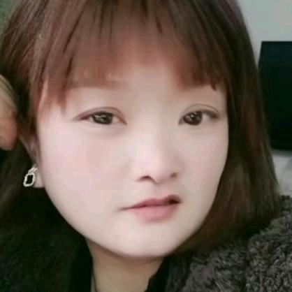 小胖朱（猪）d(ŐдŐ๑)