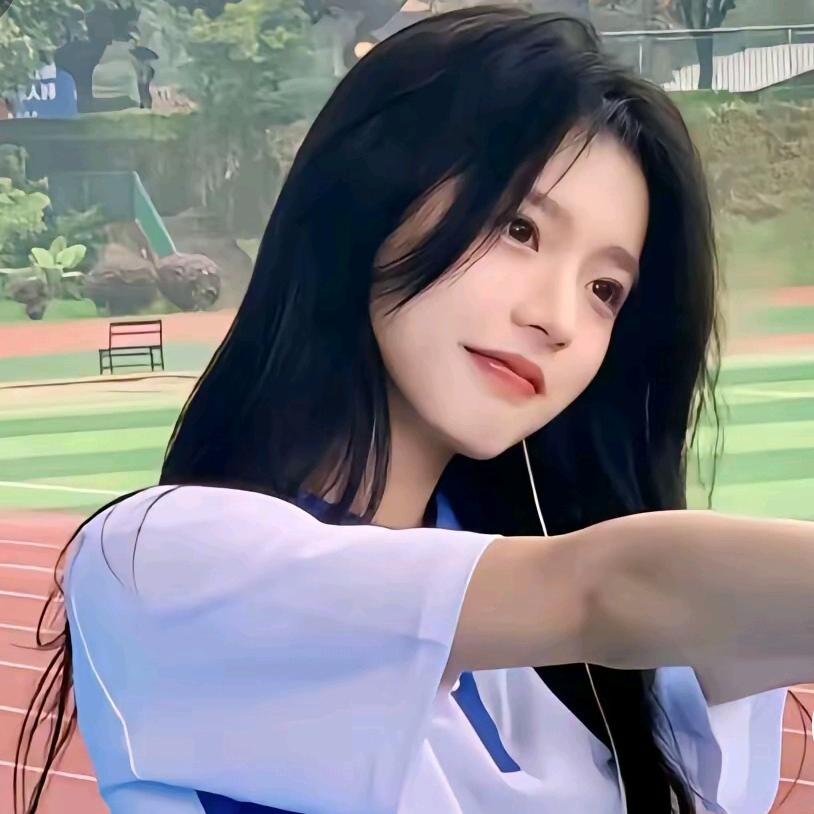 小珊