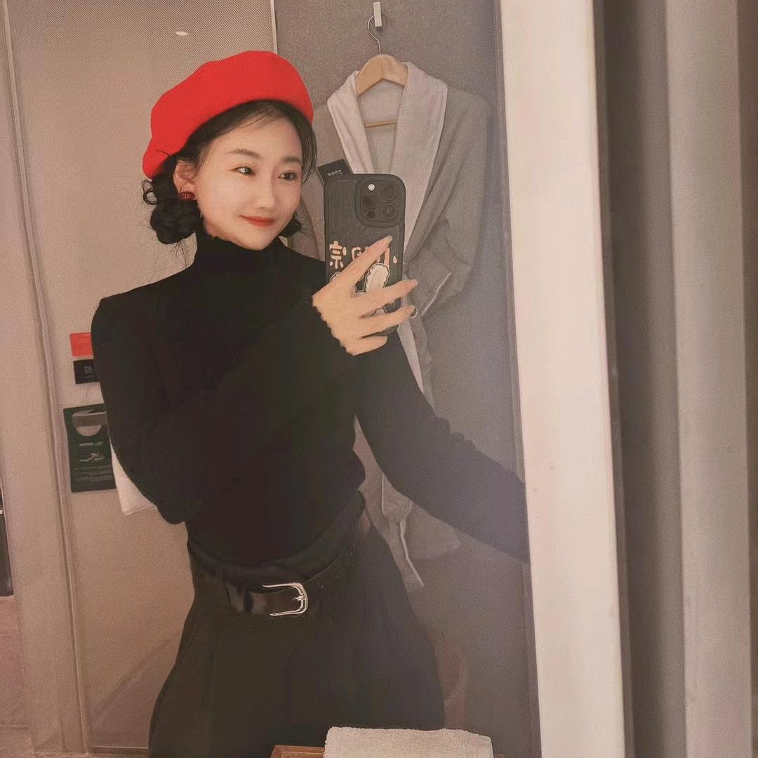 无忧小丹