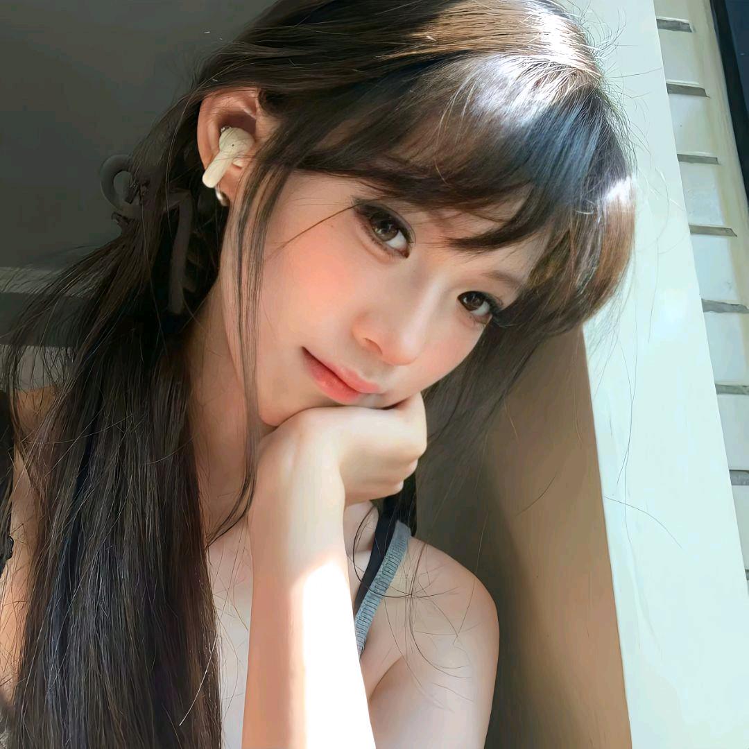 十四湾