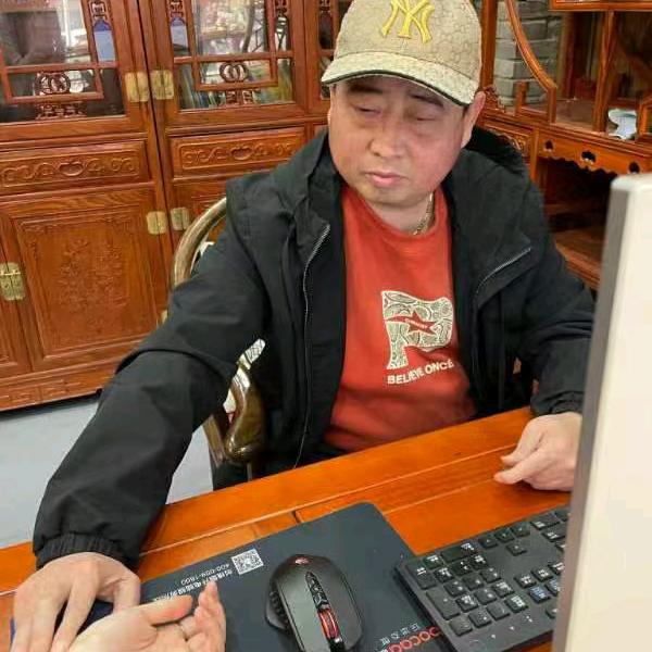 医缘堂