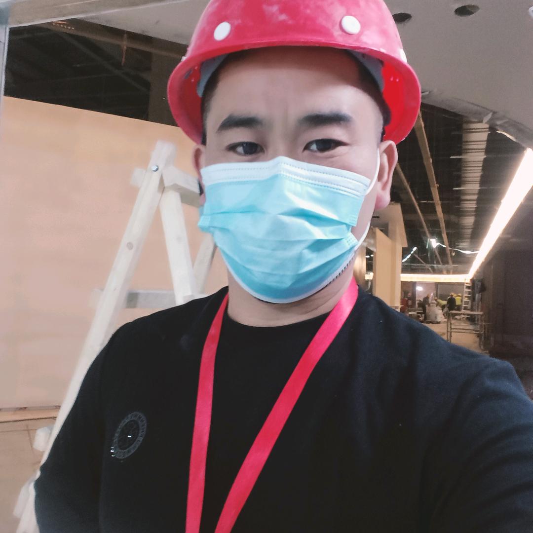 上海拆除垃圾清运