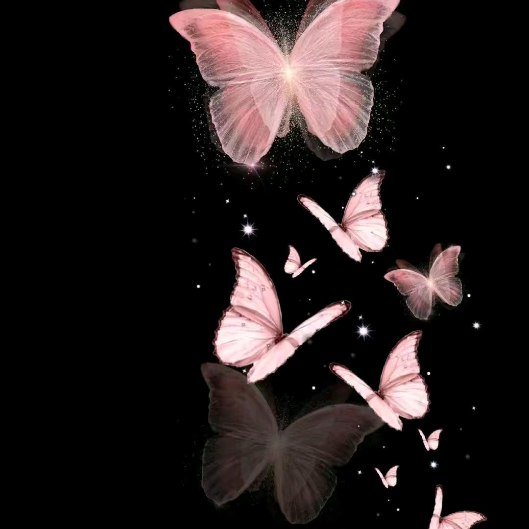 相见不能见得伤痛