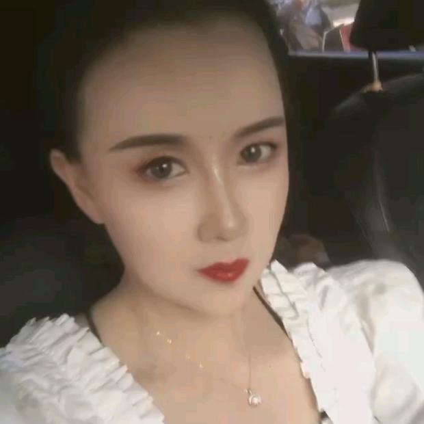 火妹