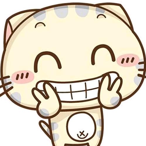 帅哥羽