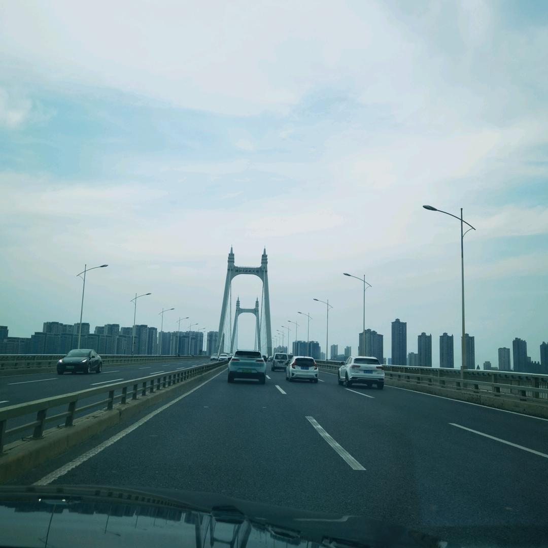 我爱我家，珍惜爱护