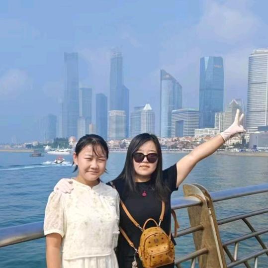 被爱宠坏的孩子