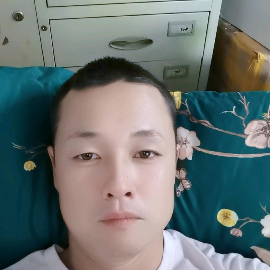 桐乡市鼎浩汽修有限公司