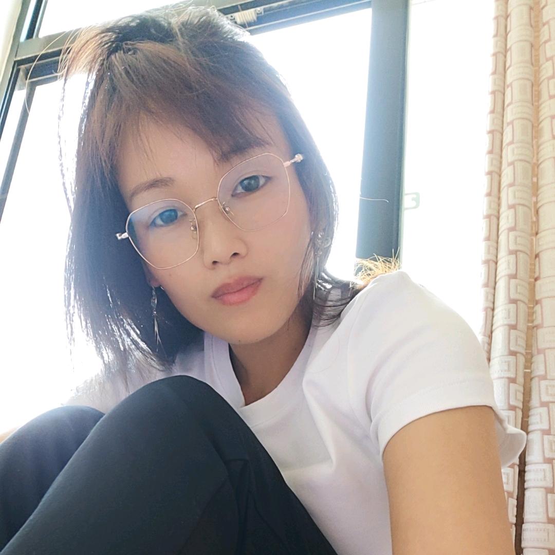 冬天的芸