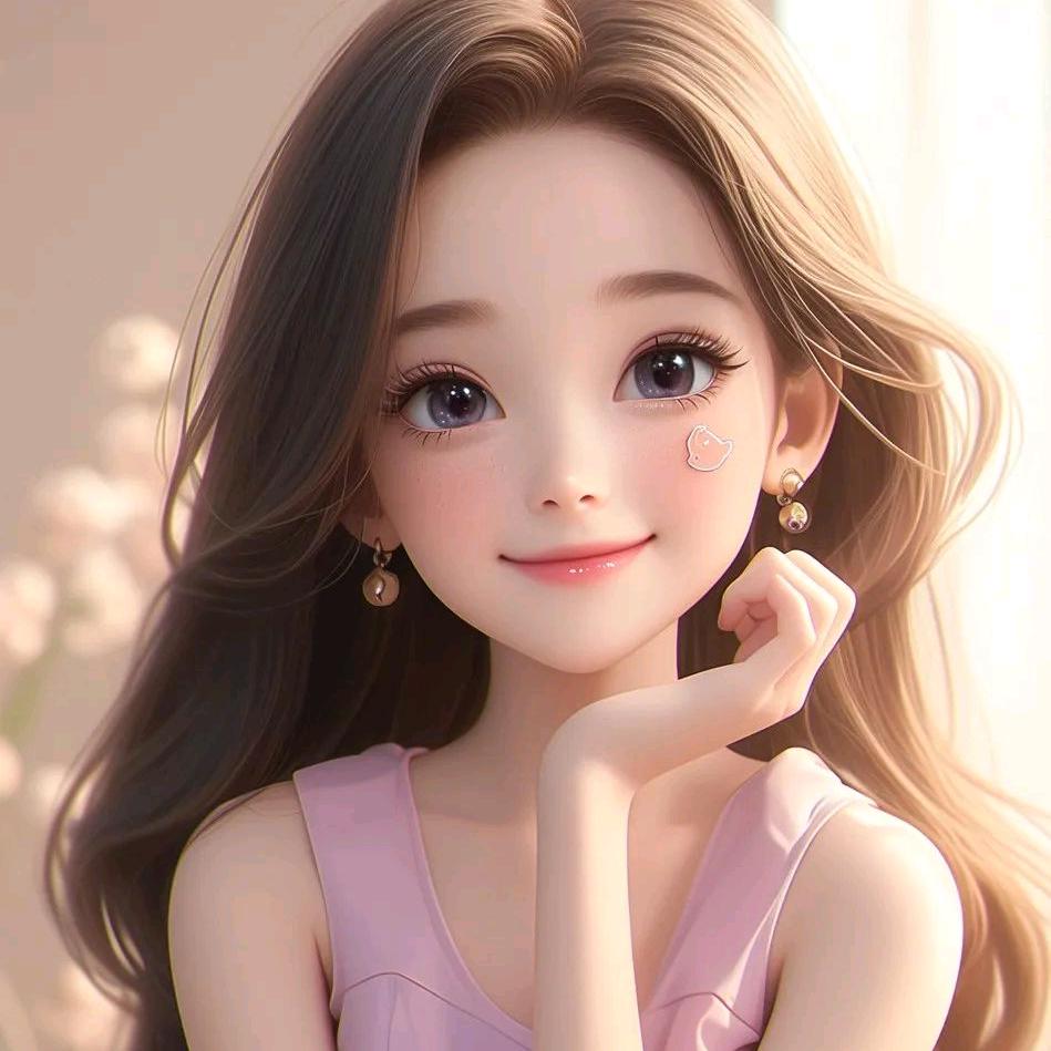 糖🍬果