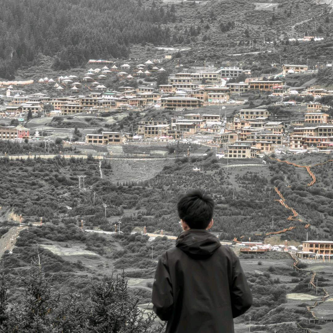 尧禅