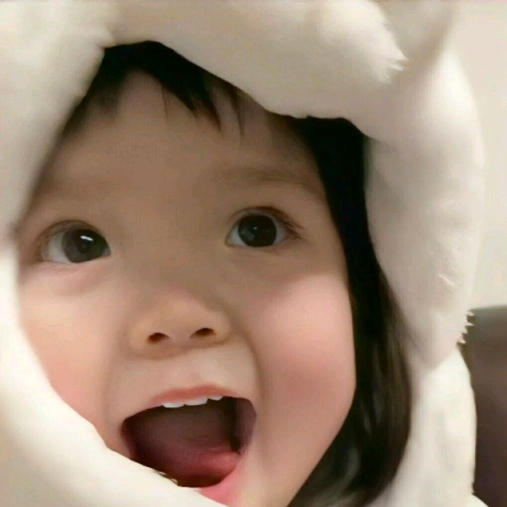 皮小怪🐣