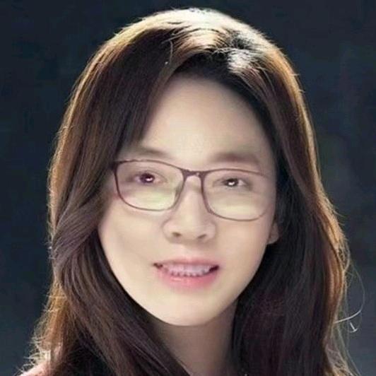 丹丹   拒私聊
