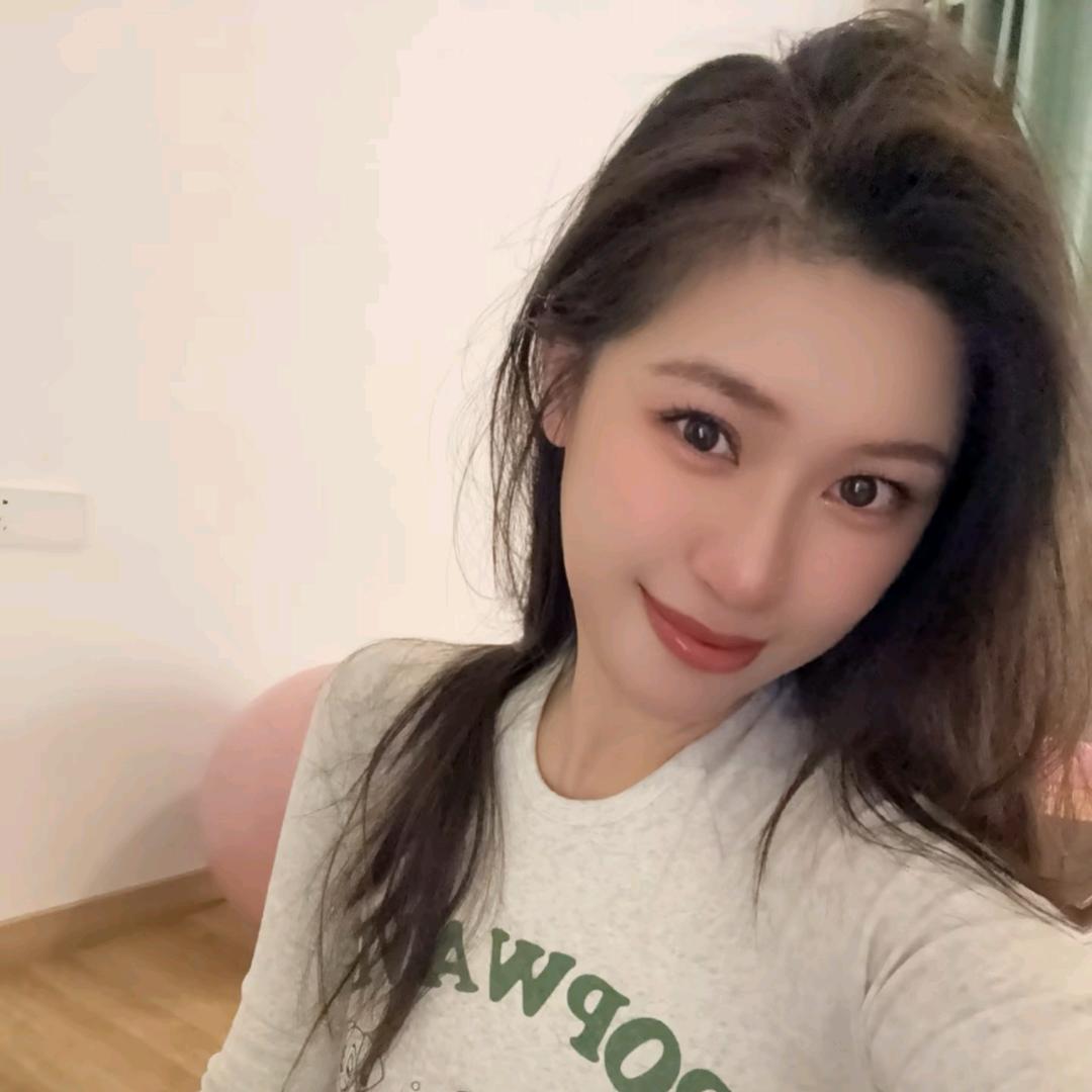 小猫咪