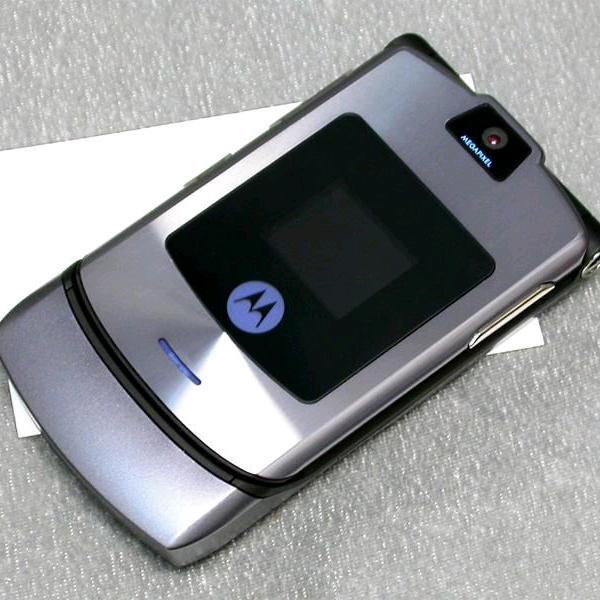 ___早起的第一天