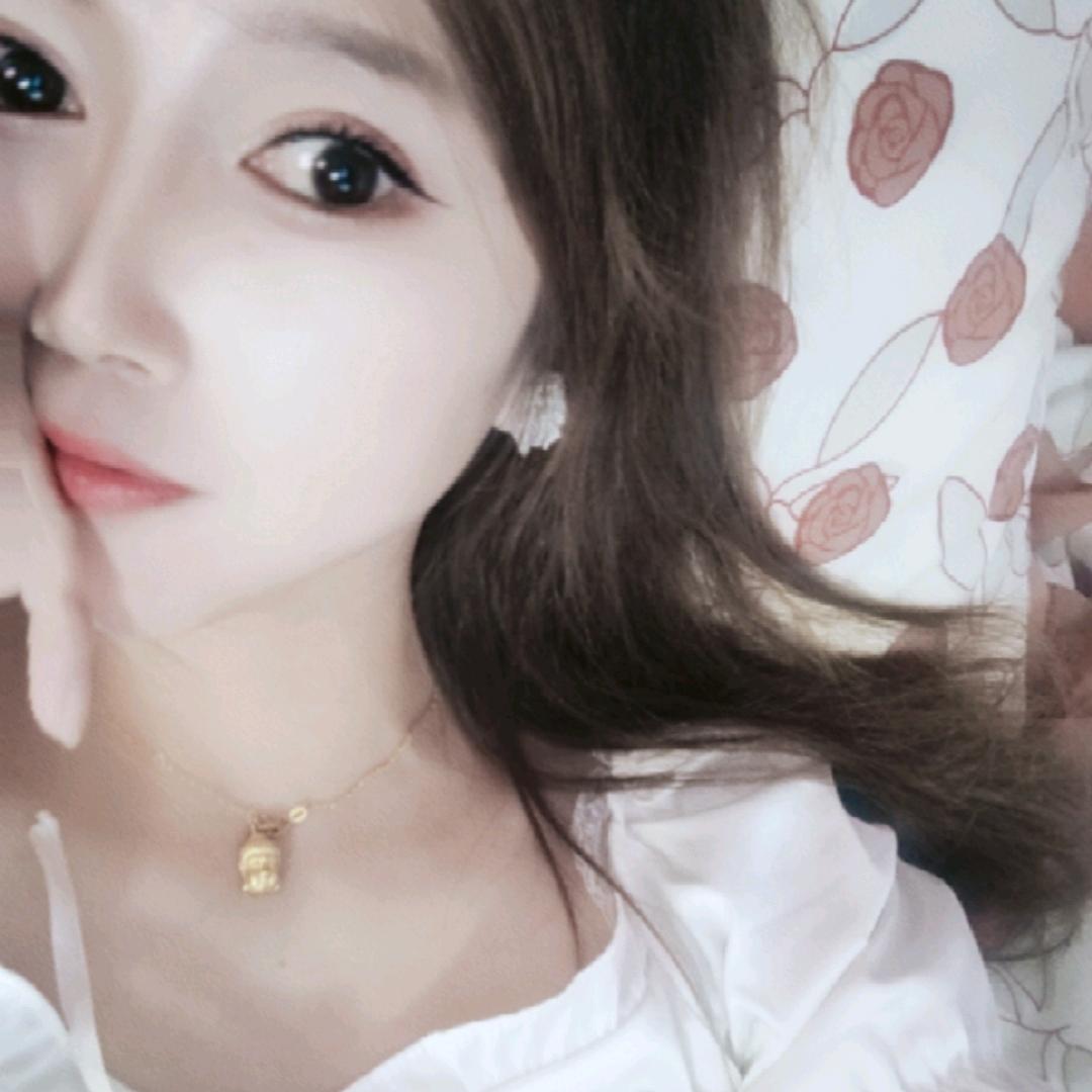 💞是娇娇吖᭄୧⍤⃝💞এ