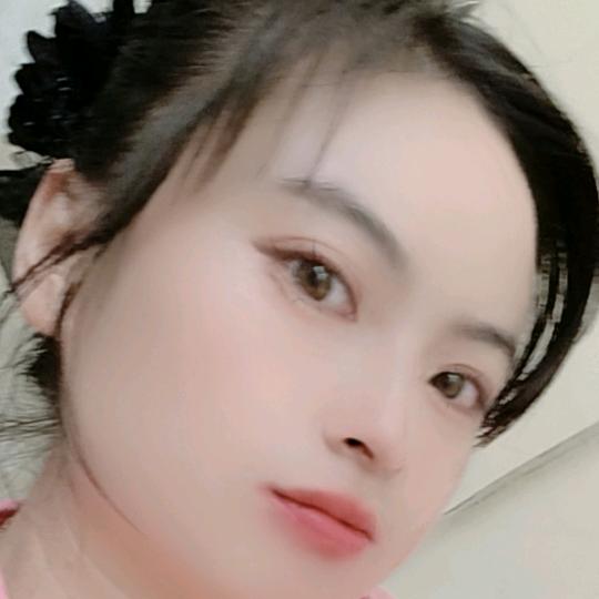 有些人一旦错过就不在了。