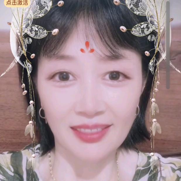 小朱