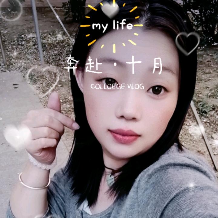 爱唱山歌的小海燕