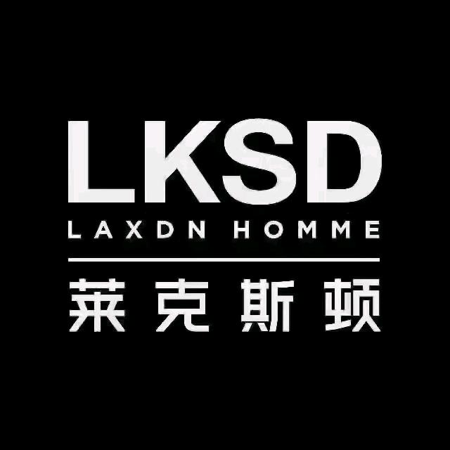 莱克斯顿男装<威宁沿河西路店>