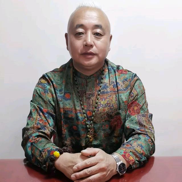 天津塘沽轮胎哥赵云