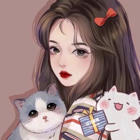 爱吃火龙果啊
